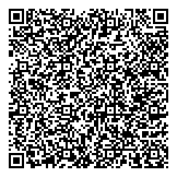 QR код "Связь и строительство"