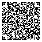QR код "Zlato"