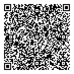 QR код "Happy Land"