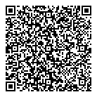 QR код "МЯСНОФФ"