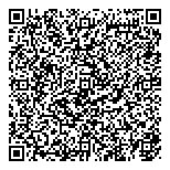 QR код "Волна, МБУК"