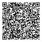 QR код "Бонжур"