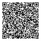 QR код "Поплавок"