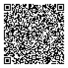 QR код "Мегаполис"