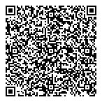 QR код "Делюкс Сервис"