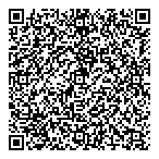 QR код "Мясной мир"