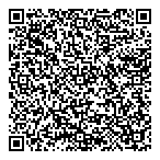 QR код "Sky lake"