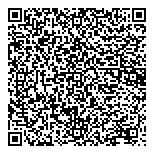 QR код "ВоронежКомплект"