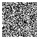 QR код "Бутик сувениров"