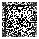 QR код "ПОТОЛОК ЦЕНТР"