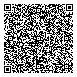 QR код "Белая аптека"