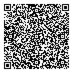 QR код "Усадьба"