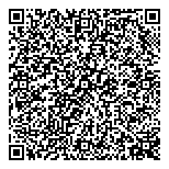 QR код "Омега Коми"
