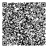 QR код "Лабиринт.ру"