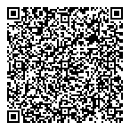 QR код "Oriflame"