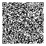 QR код "Ситилинк"