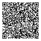 QR код "Пилорама"