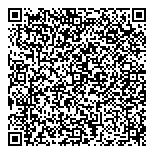 QR код "МигоМ"