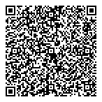QR код "Шаурма №1"