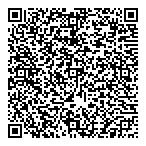 QR код "У пруда"