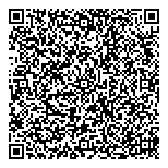 QR код "Аптека Радуга"