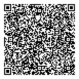 QR код "Мир сумки"