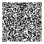 QR код "Мечта"