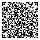 QR код "Марсель"