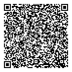 QR код "Pizza shop"