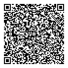 QR код "Амбулатория"