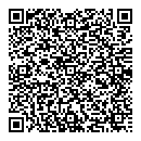 QR код "VIBE"