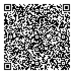 QR код "Cher"
