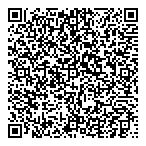 QR код "Кроха"