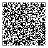 QR код "Кроха"