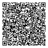QR код "Солемания"
