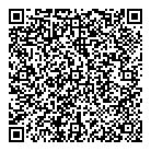 QR код "Рина"