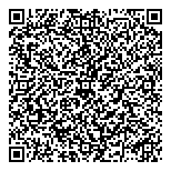 QR код "Ваш день"