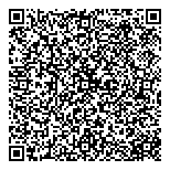 QR код "Клинворд"