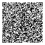 QR код "Полимер бетон"