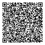 QR код "Алиса"