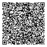 QR код "Тотэм"