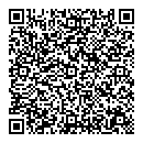 QR код "Мясновъ"