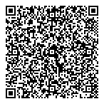 QR код "Круповъ"