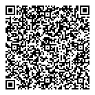 QR код "Мера"