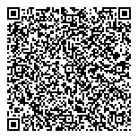 QR код "Верди"