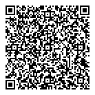 QR код "Витамин"