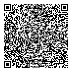 QR код "Art хоум"