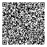 QR код "Kvestastol"