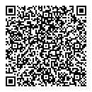 QR код "Frutline"