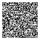 QR код "Гарнизон"